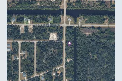 34 Yorkshire Street, Port Charlotte, FL 33954 - Photo 7