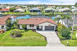 2839 Via Paloma Dr, Punta Gorda, FL 33950 - Photo 1