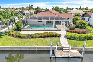 2839 Via Paloma Dr, Punta Gorda, FL 33950 - Photo 33