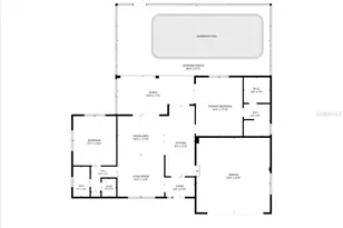 2839 Via Paloma Dr, Punta Gorda, FL 33950 - Photo 43