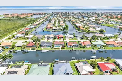 2839 Via Paloma Drive, Punta Gorda, FL 33950 - Photo 37