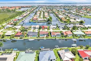 2839 Via Paloma Dr, Punta Gorda, FL 33950 - Photo 37