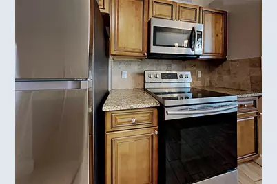 1604 Chatham Circle, Apopka, FL 32703 - Photo 5
