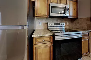 1604 Chatham Cir, Apopka, FL 32703 - Photo 5