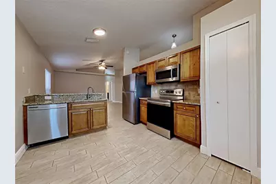 1604 Chatham Circle, Apopka, FL 32703 - Photo 3
