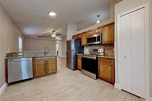 1604 Chatham Cir, Apopka, FL 32703 - Photo 3