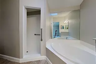 1604 Chatham Cir, Apopka, FL 32703 - Photo 7