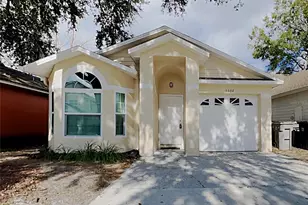 1604 Chatham Cir, Apopka, FL 32703 - Photo 1
