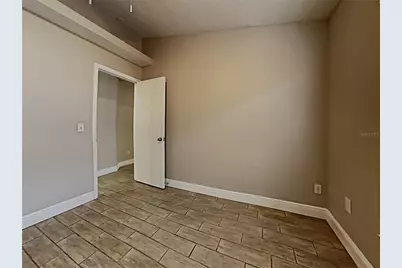 1604 Chatham Circle, Apopka, FL 32703 - Photo 9