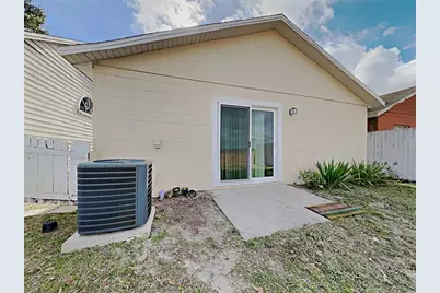 1604 Chatham Circle, Apopka, FL 32703 - Photo 19