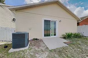 1604 Chatham Cir, Apopka, FL 32703 - Photo 19