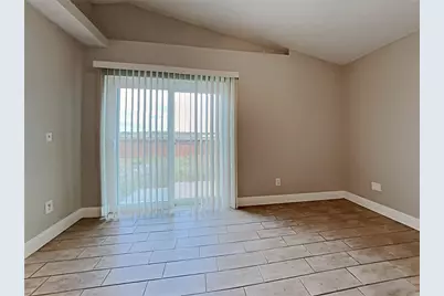 1604 Chatham Circle, Apopka, FL 32703 - Photo 17