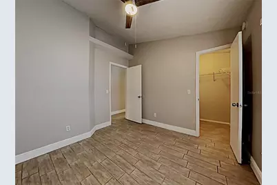 1604 Chatham Circle, Apopka, FL 32703 - Photo 11