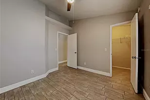 1604 Chatham Cir, Apopka, FL 32703 - Photo 11