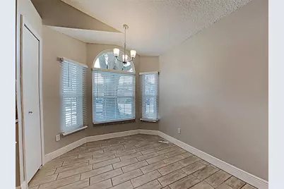 1604 Chatham Circle, Apopka, FL 32703 - Photo 15