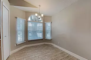 1604 Chatham Cir, Apopka, FL 32703 - Photo 15