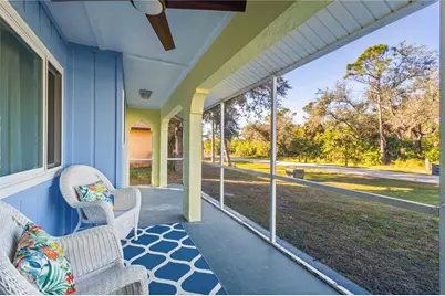 4338 Shappell Street, Port Charlotte, FL 33948 - Photo 5