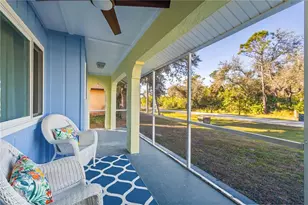 4338 Shappell St, Port Charlotte, FL 33948 - Photo 5