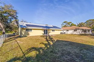 4338 Shappell St, Port Charlotte, FL 33948 - Photo 21