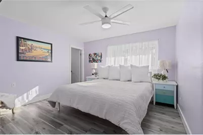 4338 Shappell Street, Port Charlotte, FL 33948 - Photo 15