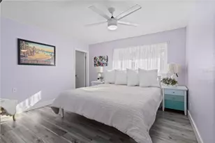 4338 Shappell St, Port Charlotte, FL 33948 - Photo 15