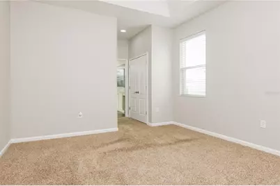 2270 Natoma Boulevard, Mount Dora, FL 32757 - Photo 9