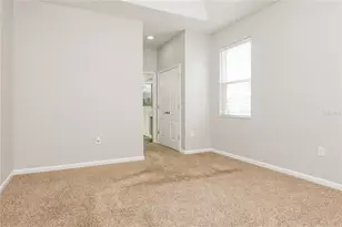 2270 Natoma Blvd, Mount Dora, FL 32757 - Photo 9