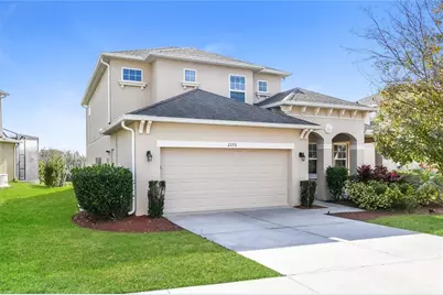 2270 Natoma Boulevard, Mount Dora, FL 32757 - Photo 1