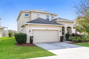 2270 Natoma Blvd, Mount Dora, FL 32757 - Photo 1