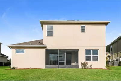2270 Natoma Boulevard, Mount Dora, FL 32757 - Photo 15
