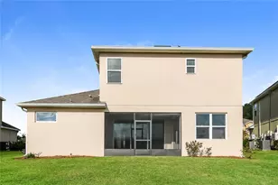 2270 Natoma Blvd, Mount Dora, FL 32757 - Photo 15