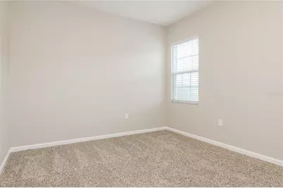 2270 Natoma Boulevard, Mount Dora, FL 32757 - Photo 13