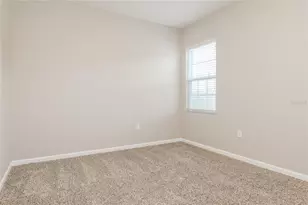 2270 Natoma Blvd, Mount Dora, FL 32757 - Photo 13