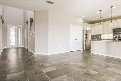 2270 Natoma Boulevard, Mount Dora, FL 32757 - Photo 5