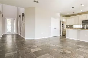 2270 Natoma Blvd, Mount Dora, FL 32757 - Photo 5