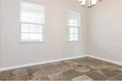 2270 Natoma Boulevard, Mount Dora, FL 32757 - Photo 3