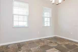 2270 Natoma Blvd, Mount Dora, FL 32757 - Photo 3