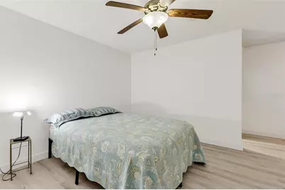 1217 Aqui Esta Drive #5, Punta Gorda, FL 33950 - Photo 21