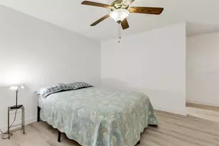 1217 Aqui Esta Dr, Punta Gorda, FL 33950 - Photo 21