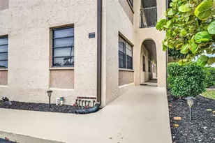 1217 Aqui Esta Dr, Punta Gorda, FL 33950 - Photo 3