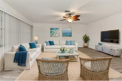 1217 Aqui Esta Drive #5, Punta Gorda, FL 33950 - Photo 15
