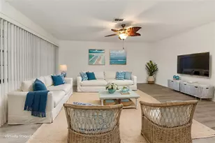 1217 Aqui Esta Dr, Punta Gorda, FL 33950 - Photo 15