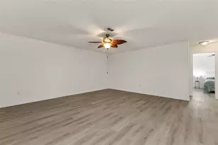 1217 Aqui Esta Dr, Punta Gorda, FL 33950 - Photo 13