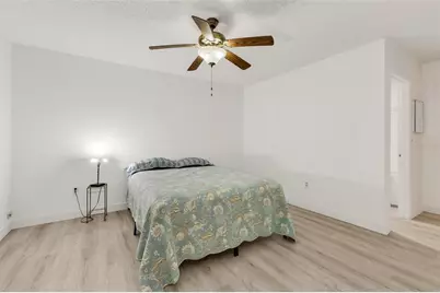 1217 Aqui Esta Drive #5, Punta Gorda, FL 33950 - Photo 19