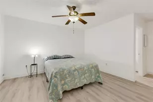 1217 Aqui Esta Dr, Punta Gorda, FL 33950 - Photo 19