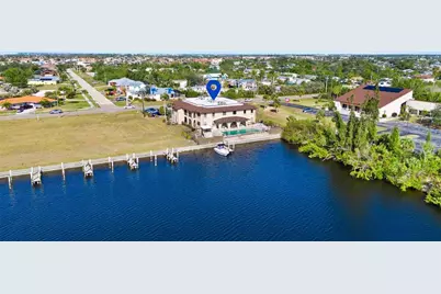 1217 Aqui Esta Drive #5, Punta Gorda, FL 33950 - Photo 5