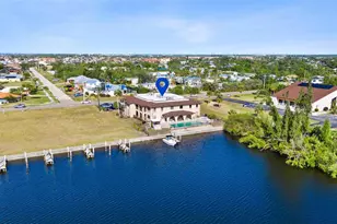 1217 Aqui Esta Dr, Punta Gorda, FL 33950 - Photo 5