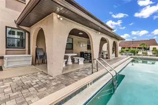 1217 Aqui Esta Dr, Punta Gorda, FL 33950 - Photo 33