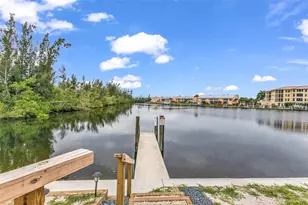 1217 Aqui Esta Dr, Punta Gorda, FL 33950 - Photo 35