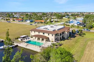 1217 Aqui Esta Dr, Punta Gorda, FL 33950 - Photo 1